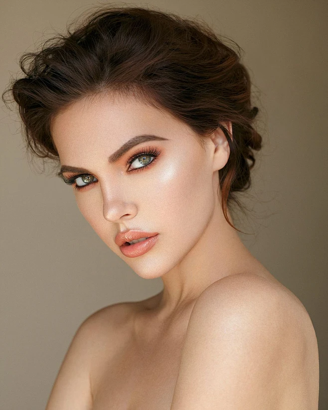 6 Common Mistakes To Avoid with Thick Hair
